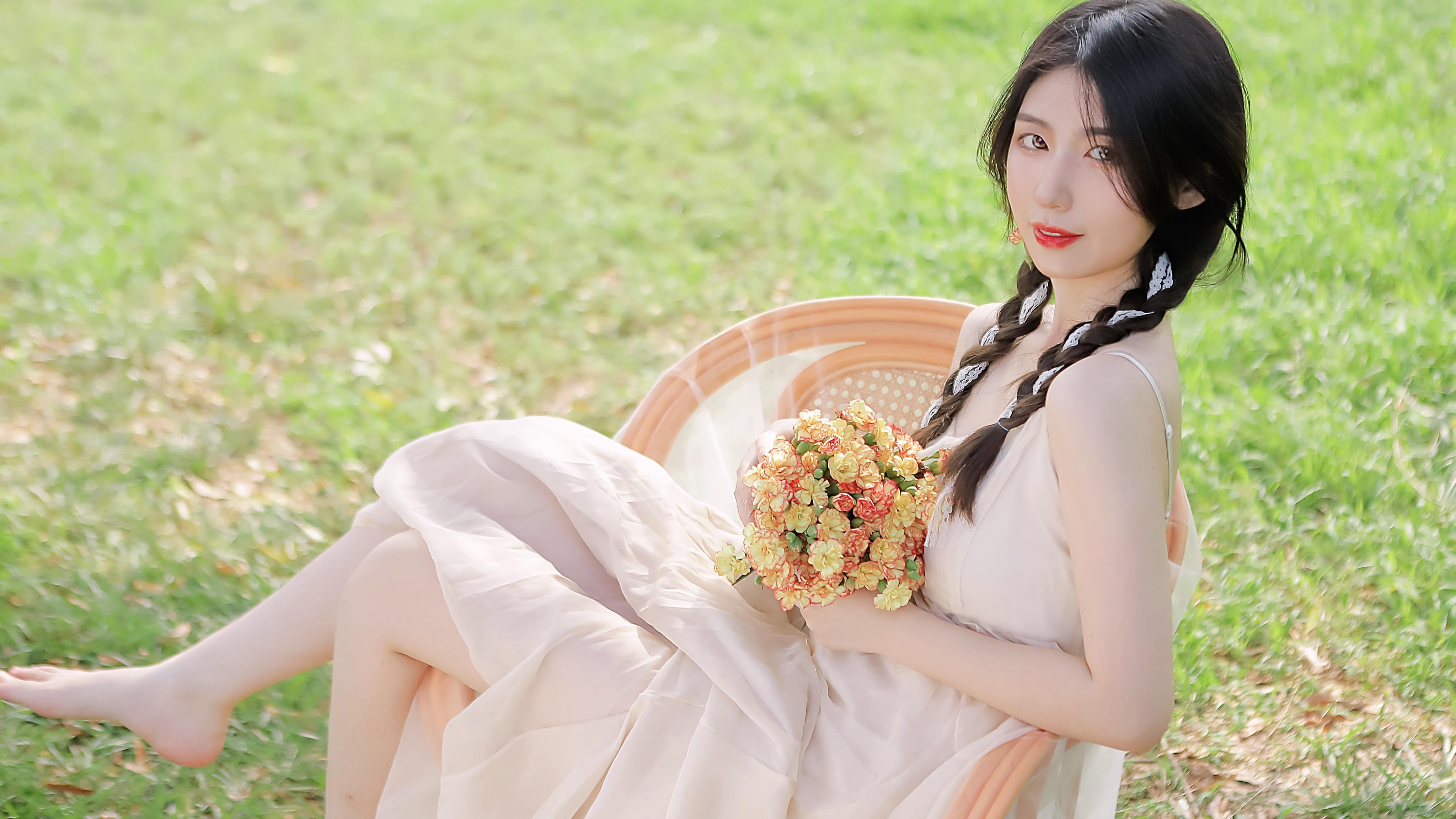 最近中文字幕第五页美女视频免费一区二区三区|日韩视频二区三区高清在线观看|337p欧洲人体大胆免费_三级国产高清不卡|日本一卡二卡在线免费看|蜜桃精品一区二区在线观看|亚洲国产在线精品一区在线观看|国家知识产权局：已累计实现110个中国地理标志产品在国外获得保护